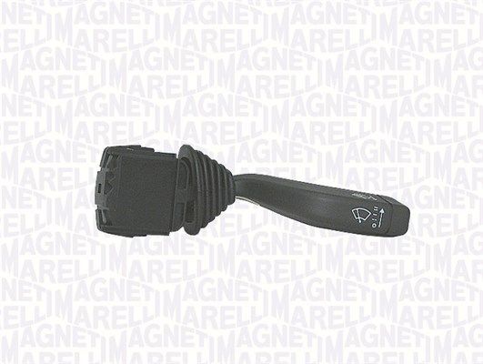 MAGNETI MARELLI Tulede/kojameeste kangilüliti 000050105010